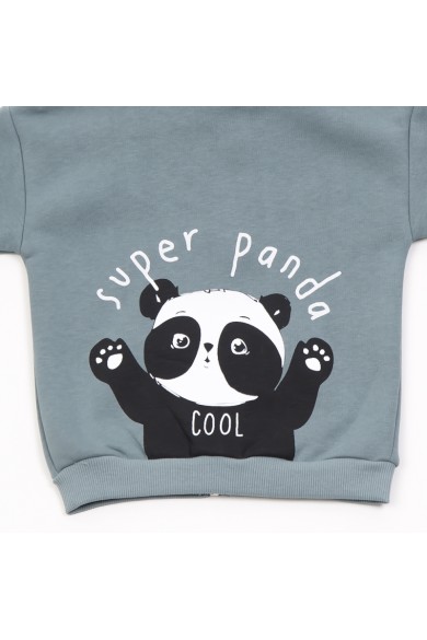 ΦΟΡΜΑ ΖΑΚΕΤΑ